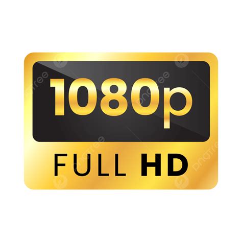 hd free porn|We ️ full hd 1080p free HD porn videos